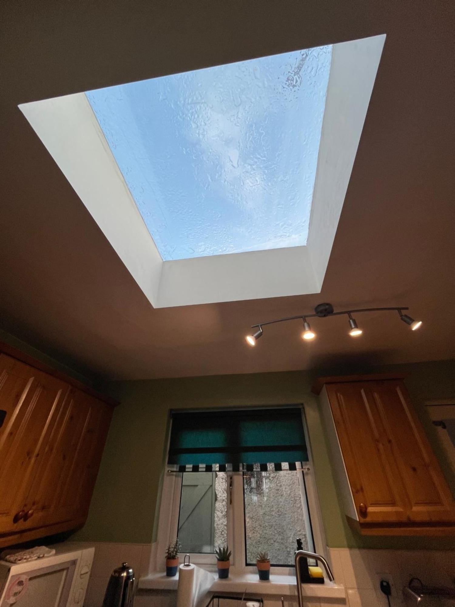 J&S Downtown Sky Attic House Belfast Exterior foto